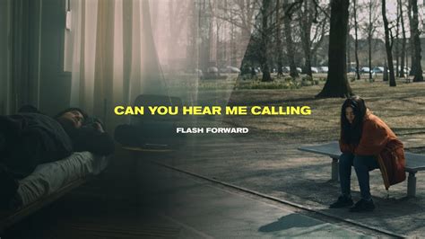Can you hear me calling chevy commercial. Things To Know About Can you hear me calling chevy commercial. 